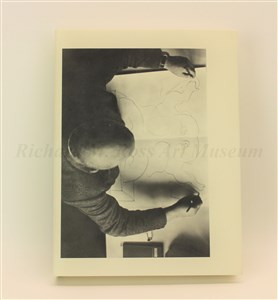 Image description is not available for 1980.080